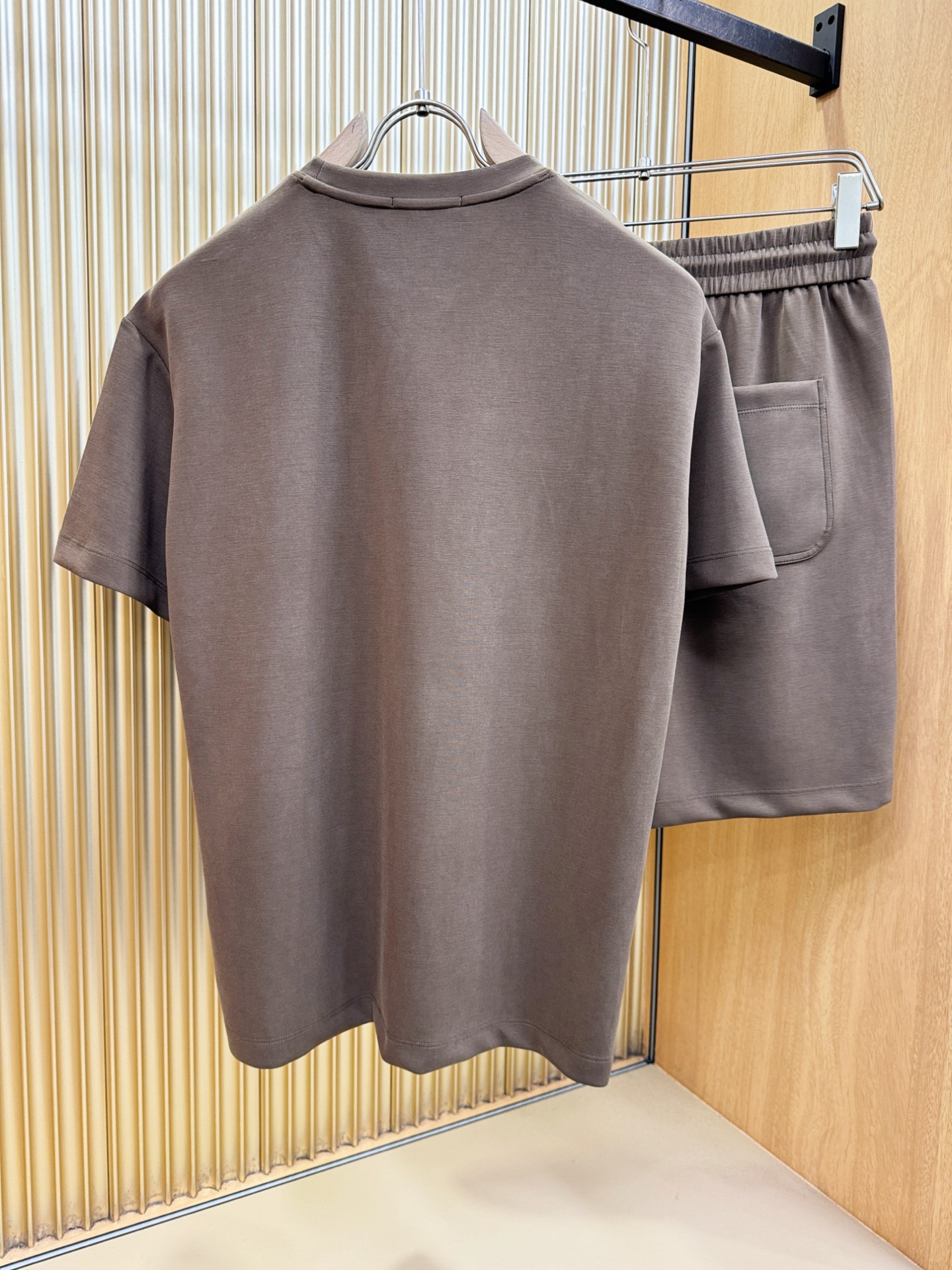 clothes and pants
